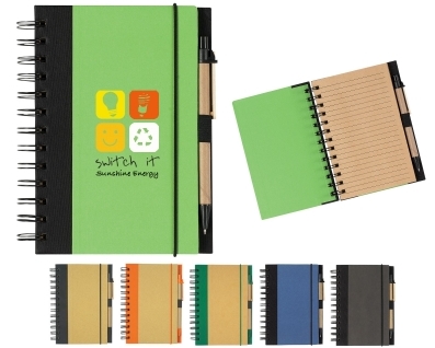 6109_ecofriendly