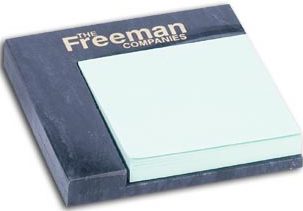 6320gb