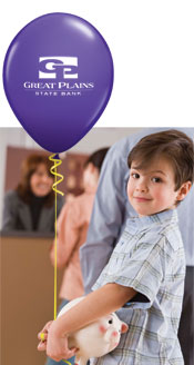 KID-BANK