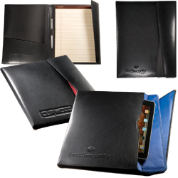 LG9184xl