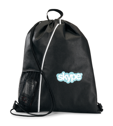 Skype