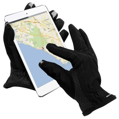 gloves