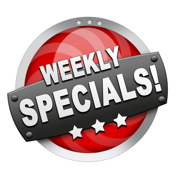 weekly-specials